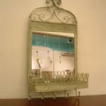 303 3234 MIRROR